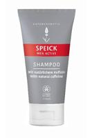 Speick Man active shampoo 150 Milliliter - thumbnail