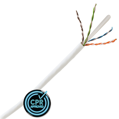 Hirschmann Cat6 20m Hirschmann Cat6 20m