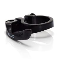 XLC Zadelpenklem pc-l01 - thumbnail