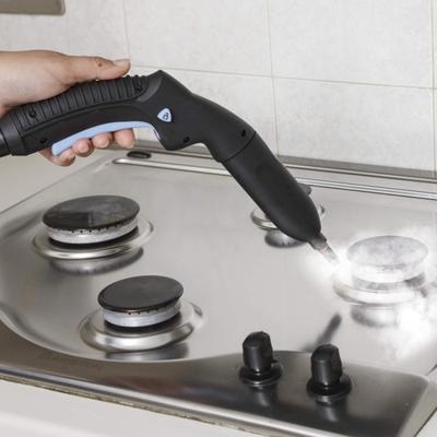 Vaporeta stomer Ariete 4145/02 1500 W