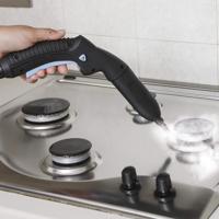 Vaporeta stomer Ariete 4145/02 1500 W - thumbnail