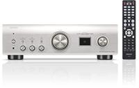 Denon: PMA-900HNE Versterker - Zilver - thumbnail