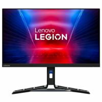 Monitor Lenovo 67B7GACBEU Full HD 24,5" 180 Hz - thumbnail