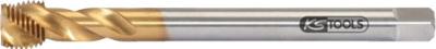 KS Tools 152.1038 Draadtappen M10x1