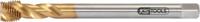 KS Tools 152.1038 Draadtappen M10x1 - thumbnail