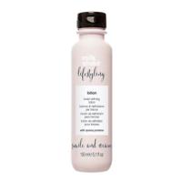 Milk_Shake Lifestyling Braid Defining Lotion - thumbnail