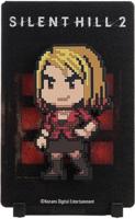Silent Hill 2 FiGGYZ Magnet Collectible Maria 11 cm - thumbnail
