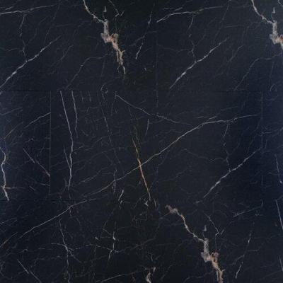 Douwes Dekker - Nieuwe Oogst - Tegel passievrucht Ultramat (Klik PVC)