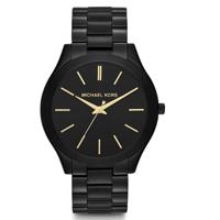 Michael Kors Slim Runway | MK3221 - thumbnail