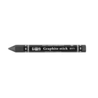 Grafietstift Koh-I-Noor 8973 6B 10mm - thumbnail