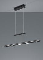 Trio Kantoor led hanglampLacal - 379190732 - thumbnail