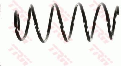 Chassisveer JCS190 Chassisveer JCS190