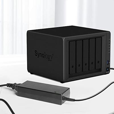 Synology Adapter 100W_2 Synology Adapter 100W_2