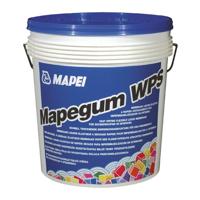 Mapei Mapegum WPS - 5kg - thumbnail