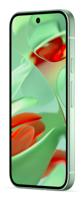Google Pixel 9 - 128 GB - Wintergreen - thumbnail