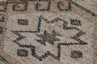 Tapijt Home ESPRIT 200 x 300 cm - thumbnail