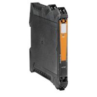 Weidmüller ACT20P-2CI-2CO-ILP 7760054124 Passieve scheidingsversterker 2-kanaals 1 stuk(s) - thumbnail