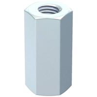 OBO Bettermann 12005 M8 G 6410081 Mof 13 mm Staal Verzinkt 50 stuk(s) - thumbnail