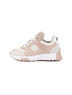Bullboxer Sneakers ATP001E5L_DSPK Roze -36 maat 36