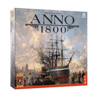 Anno 1800 - thumbnail