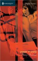 Passie in Parijs - Nancy Warren - ebook - thumbnail