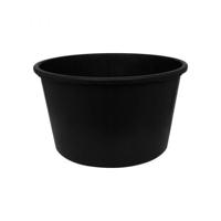 Speciekuip 90 liter - thumbnail