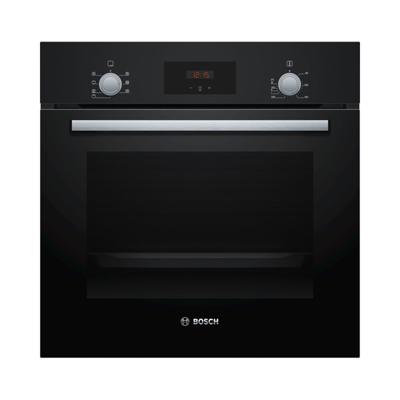 Bosch HBF133BA0 RESTANT