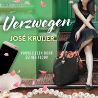 Verzwegen - thumbnail