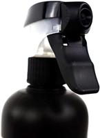 Dashboardreiniger OCC Motorsport 47087 500 ml - thumbnail