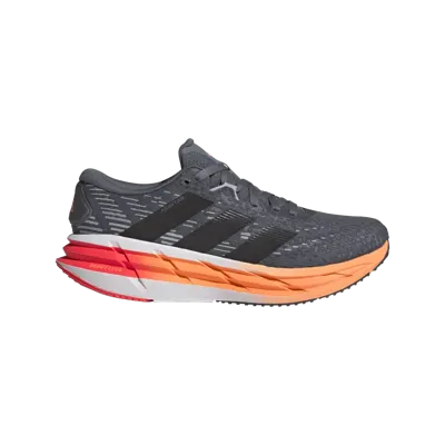 Adidas Adistar 4 Hardloopschoenen