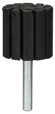 Bosch Accessories 2608620036 Opnameschacht voor slijphulzen, 30 mm, 30 mm, voor rechte slijpers Schacht-Ø 6 mm 1 stuk(s) Bosch Accessories 2608620036 Opnameschacht voor slijphulzen, 30 mm, 30 mm, voor rechte slijpers Schacht-Ø 6 mm 1 stuk(s)