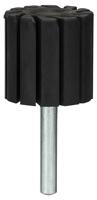 Bosch Accessories 2608620036 Opnameschacht voor slijphulzen, 30 mm, 30 mm, voor rechte slijpers Schacht-Ø 6 mm 1 stuk(s) - thumbnail