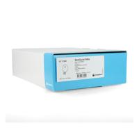 Sensura Mio Click 2p Z/uro Maxi Tr. 60mm 30 11500 - thumbnail