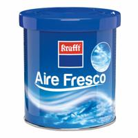 Auto luchtverfrisser Krafft Fris 80 g - thumbnail