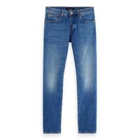 Scotch & Soda regular fit jeans Ralston 3469 / paris sky - thumbnail