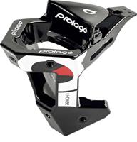Prologo u-cage adapter for bottle cage - thumbnail