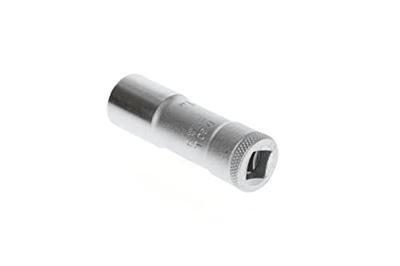 Gedore Dopsleutel 3/8" lang 14 MM - 6258840 - thumbnail