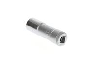 Gedore D 30 L 14 6258840 Dopsleutelinzetstuk 14 mm 14 3/8 (10 mm) - thumbnail