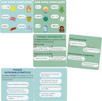 Educatief Spel Asmodee - thumbnail