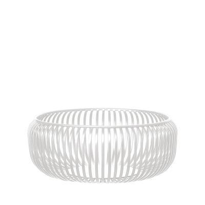 Blomus Lito Mand M wit Blomus Lito Mand M wit