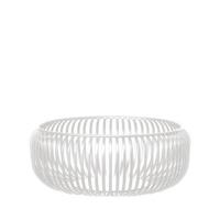 Blomus Lito Mand M wit - thumbnail