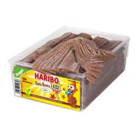 Haribo - Pasta Basta Zure Cola - 150 stuks - thumbnail