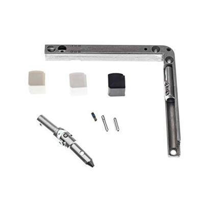 Geze windwerk fz90 lsev1