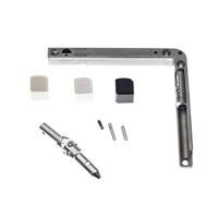 Geze windwerk fz90 lsev1 - thumbnail