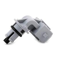 Sensor, temperatuur binnenkomende lucht 104005 - thumbnail