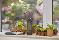 Gardena Softspuit - thumbnail