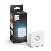 Philips Hue Motion Sensor bewegingssensor 929003067501 - thumbnail