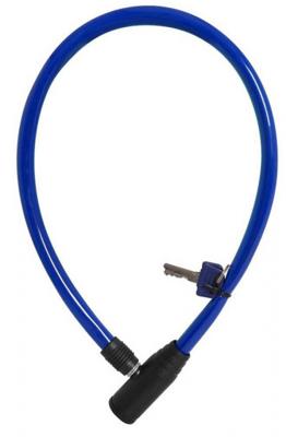 OXC Hoop Slot 4x600mm - Blauw