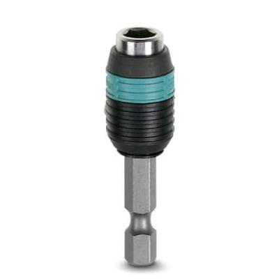 Phoenix SF-UBH Universele Bithouder