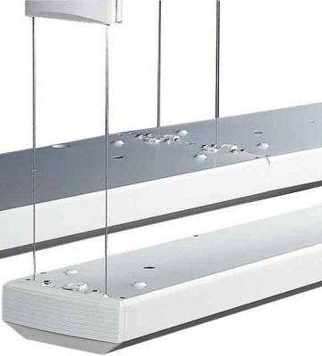 Trilux 2151700 Voedingsaccessoires 1 stuk(s)